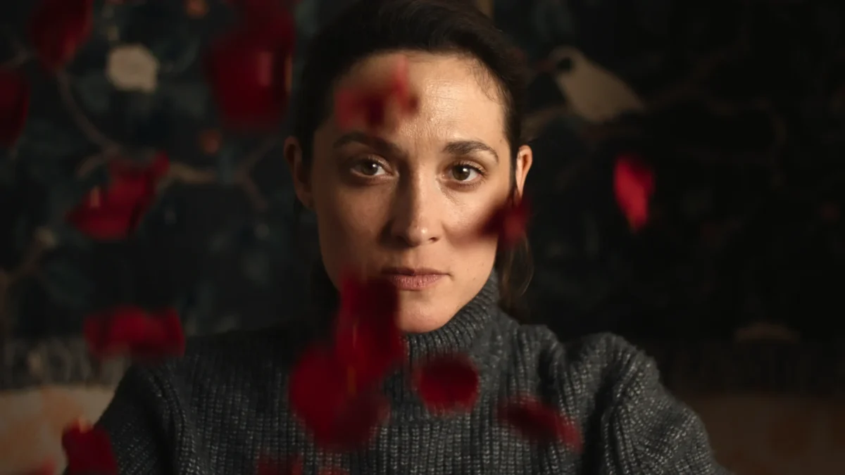 Armadilha 2026 série Netflix crítica final explicado elenco