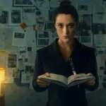 Armadilha série Netflix 2026 crítica final explicado elenco