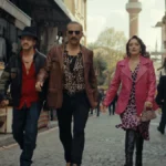 Asim O Vigarista série Netflix 2026 (1)