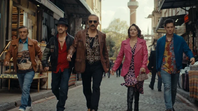 Asim O Vigarista série Netflix 2026 (1)