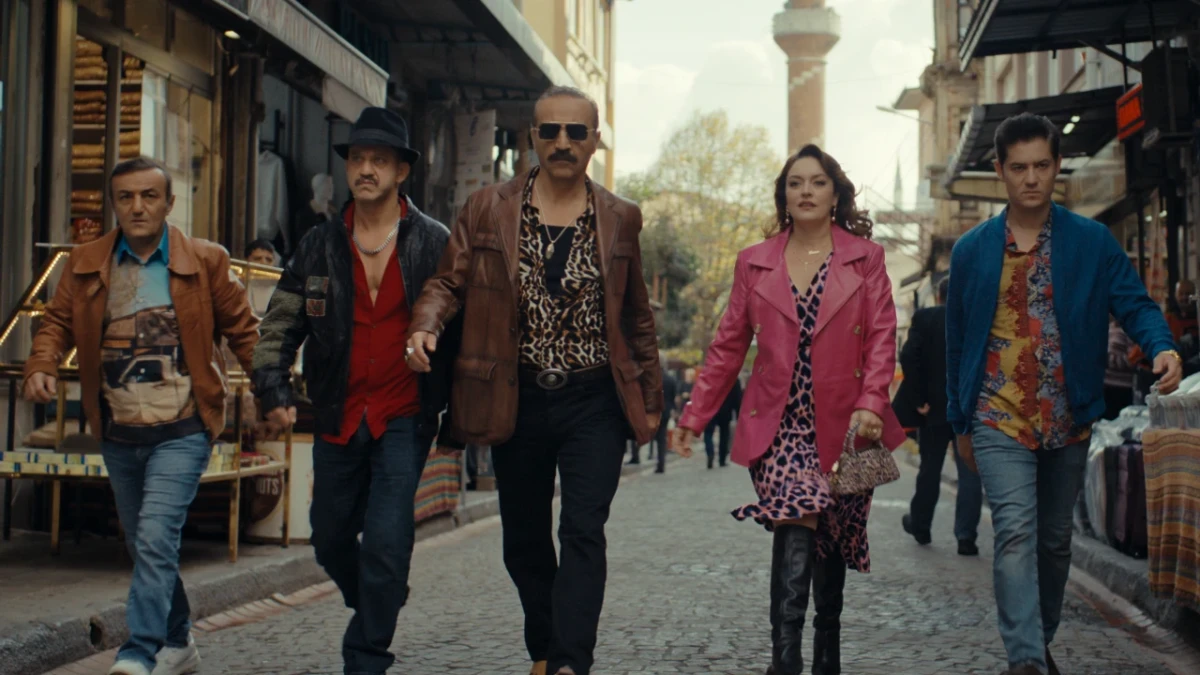 Asim O Vigarista série Netflix 2026 (1)