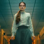 Carrie série 2026 Prime Video crítica final explicado resumo elenco (1)