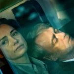 Cartas Amarelas Yellow Letters filme 2026