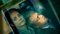 Cartas Amarelas Yellow Letters filme 2026