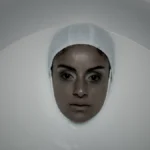 Cartório das Almas filme brasileiro (2)