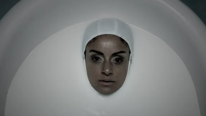 Cartório das Almas filme brasileiro (2)