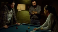 Consequências Paralelas filme brasileiro 2026