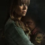 Crystal Lake série 2026 Universal+
