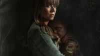 Crystal Lake série 2026 Universal+