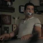 Cuidado com o que Deseja filme 2026 (2)