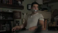 Cuidado com o que Deseja filme 2026 (2)