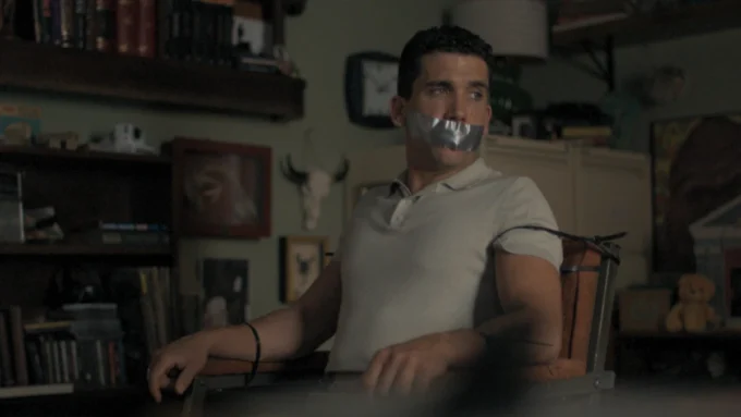 Cuidado com o que Deseja filme 2026 (2)