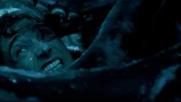 Dentro da Baleia filme 2026 (1)