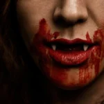 Devorador Feed filme HBO Max 2026