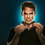 Dexter Ressurreição 2 temporada (1)