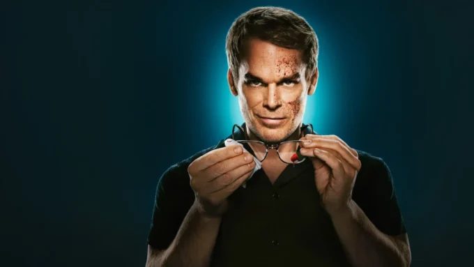 Dexter Ressurreição 2 temporada (1)