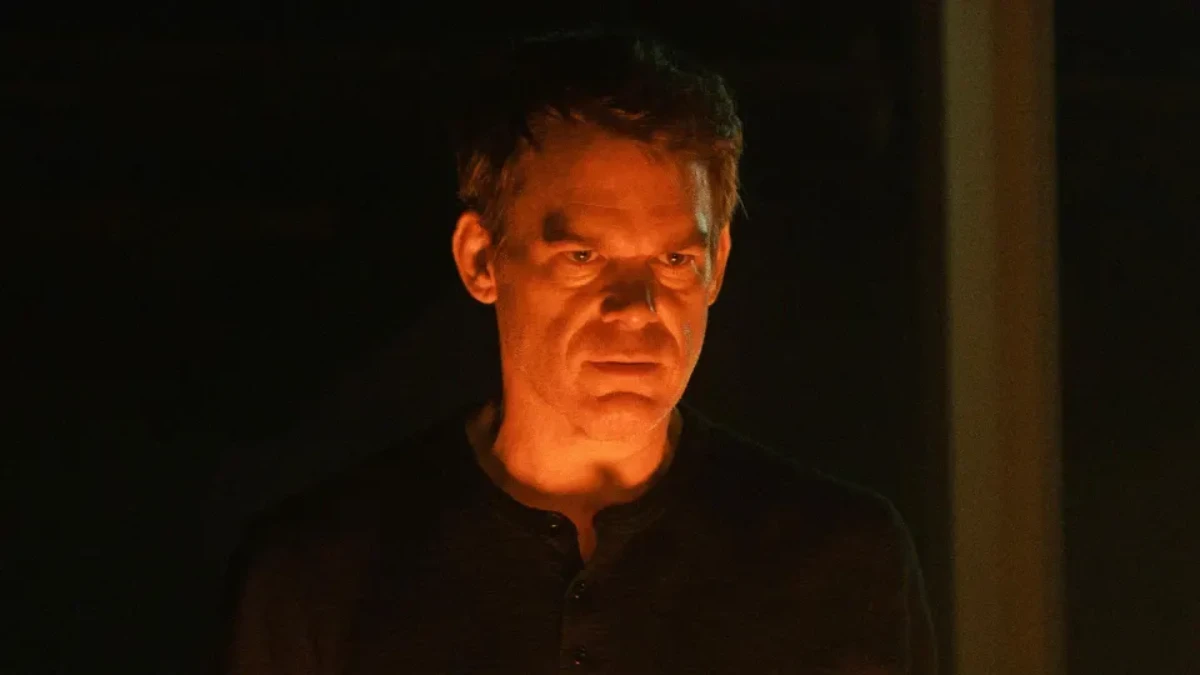 Dexter Ressurreição 2 temporada episódio 1 (1)