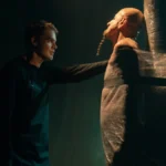 Dexter Ressurreição temporada 2