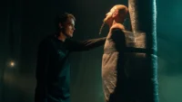 Dexter Ressurreição temporada 2