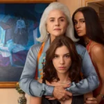 Dom de Iludir série novela brasileira Netflix 2026 (1)
