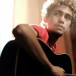Dominic Fike no Lollapalooza Brasil 2027 artistas line-up (1)
