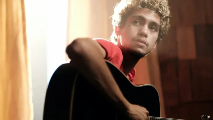 Dominic Fike no Lollapalooza Brasil 2027 artistas line-up (1)