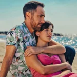 Eu, Você, Nós 2026 filme Netflix (1)