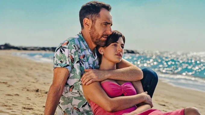 Eu, Você, Nós 2026 filme Netflix (1)