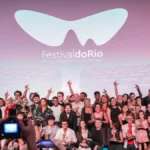 FESTIVAL DO RIO 2026 - 11 DE OUTUBRO DE 2026 - CINE ODEON - CERIMONIA DE PREMIAÇÃO - FOTO CHRISTIAN RODRIGUES - capa