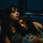 FURIES filme 2026 Festival do Rio Oscar 2027