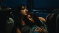 FURIES filme 2026 Festival do Rio Oscar 2027