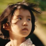 Garota Sem Nome A Girl Unknown Festival do Rio 2026 filme