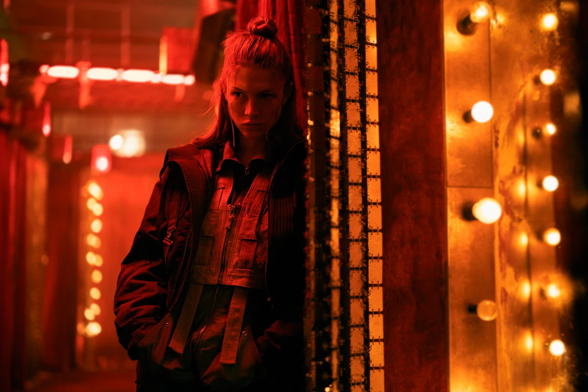 Hunter_Schafer_as_Cora_in_Blade_Runner_2099_-_Credit_Clay_Enos_for_Prime_-_1_3000