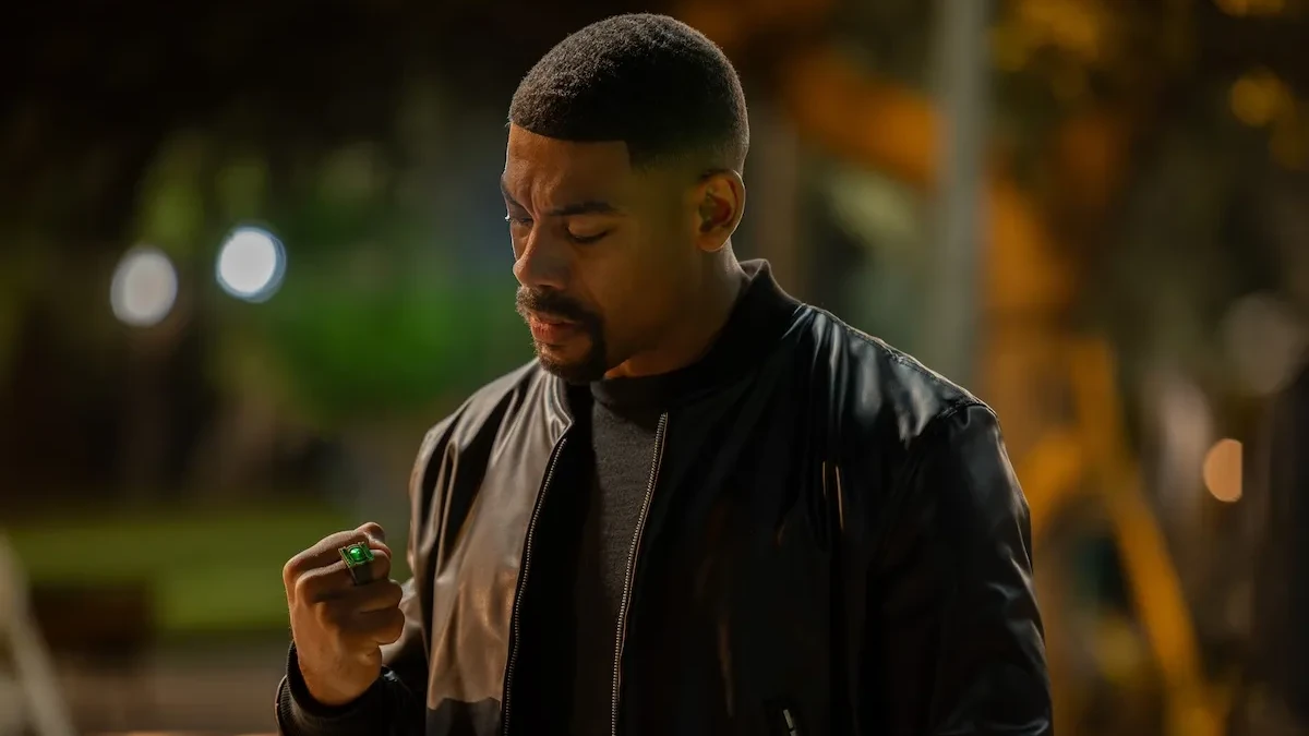 Lanternas episódio 8 da série crítica final explicado (1)