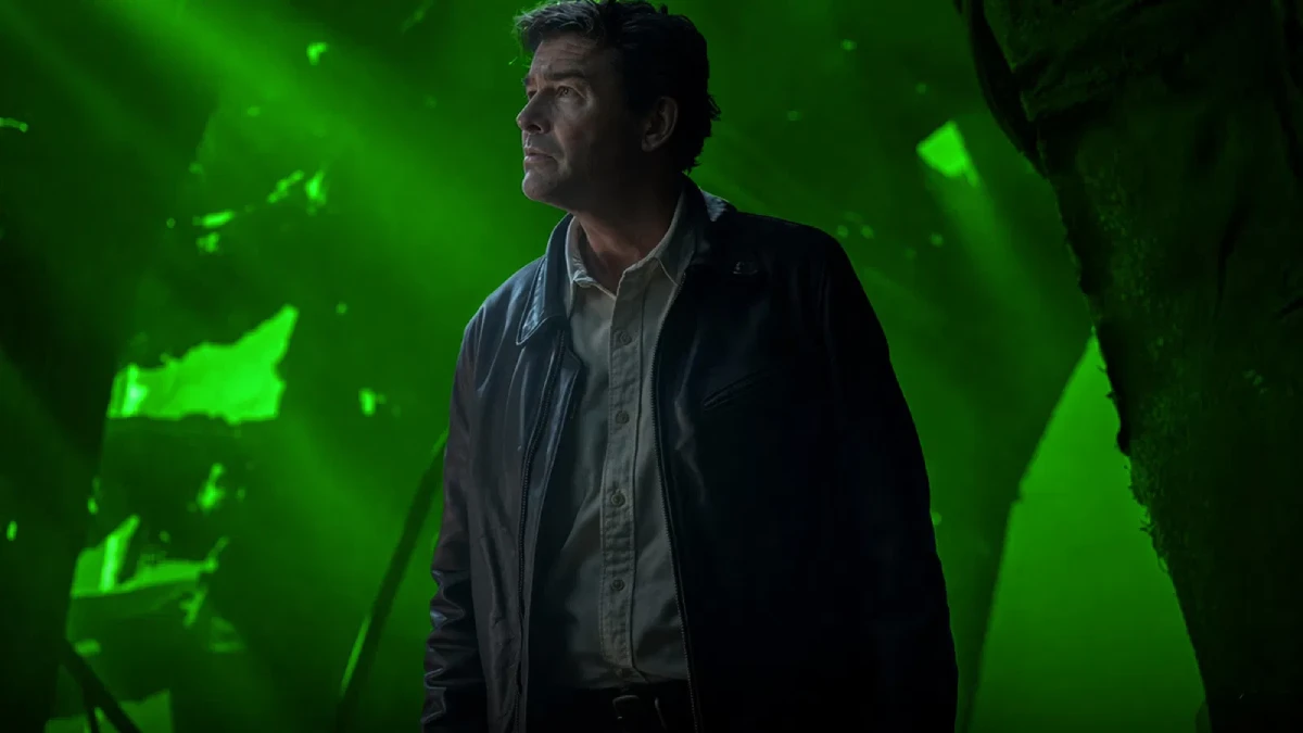 Lanternas episódio 8 da série final explicado crítica (1)