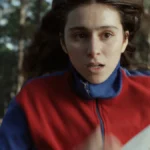 Maria Vitoria filme 2026 Festival do Rio
