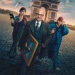 Masterplan filme Prime Video 2026 (1)