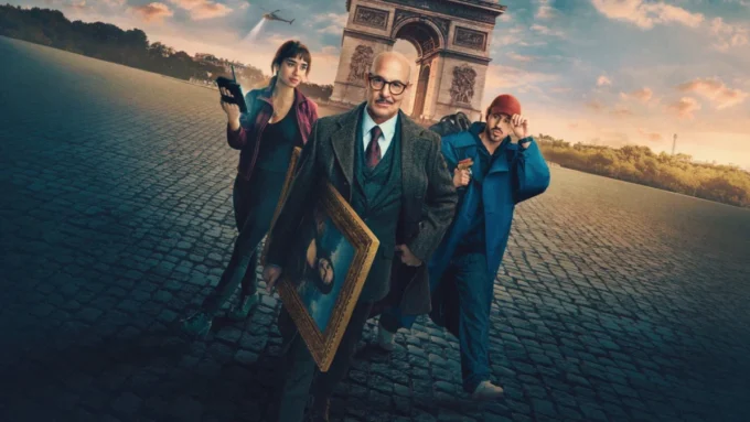 Masterplan filme Prime Video 2026 (1)