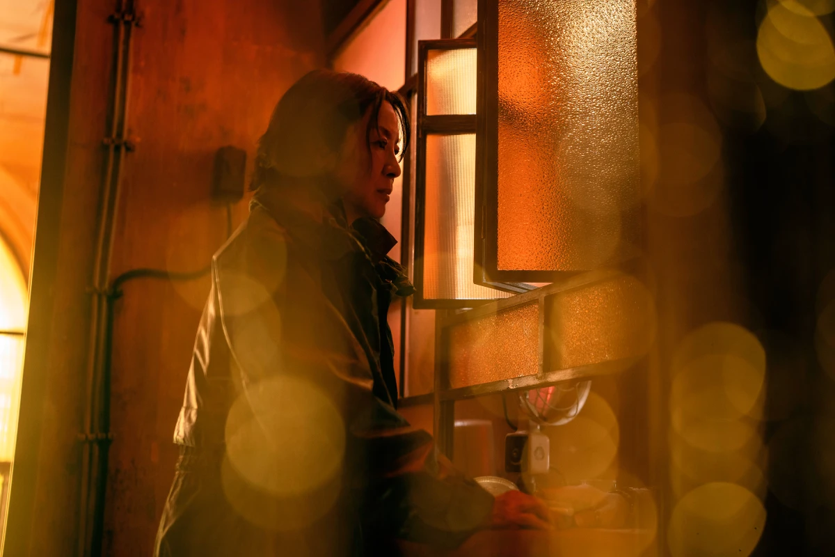 Michelle_Yeoh_as_Olwen_in_Blade_Runner_2099_-_Credit_Clay_Enos_for_Prime_-_1_3000