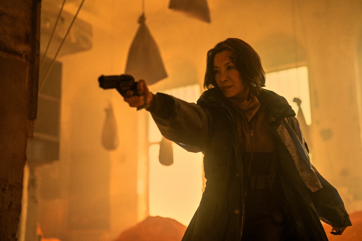 Michelle_Yeoh_as_Olwen_in_Blade_Runner_2099_-_Credit_Clay_Enos_for_Prime_3000