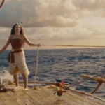 Moana filme live-action onde assistir online no streaming (1)