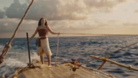 Moana filme live-action onde assistir online no streaming (1)