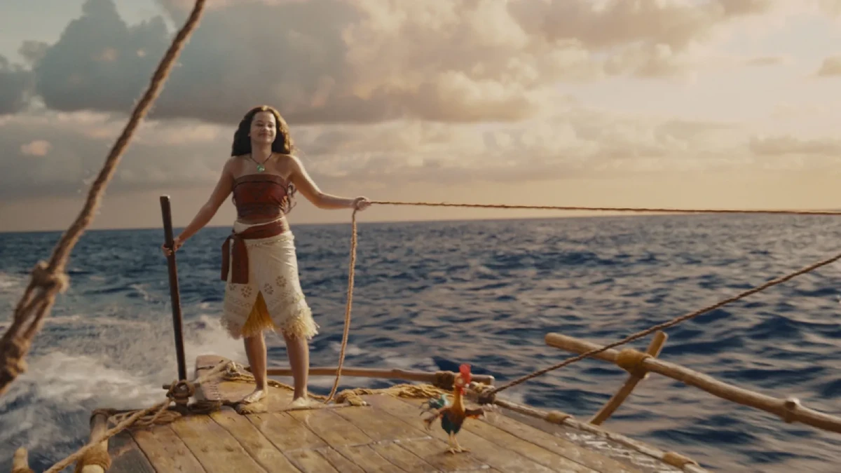 Moana filme live-action onde assistir online no streaming (1)