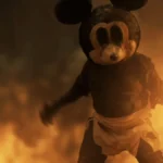 Murder Mouse Filme 2026