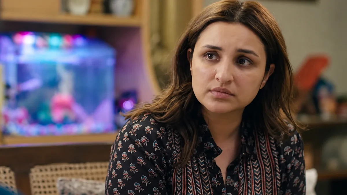 Notícias em Perigo 2026 Netflix filme crítica final explicado elenco