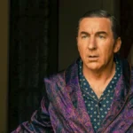 O Aristocrata Decadente série Netflix 2026 (1)