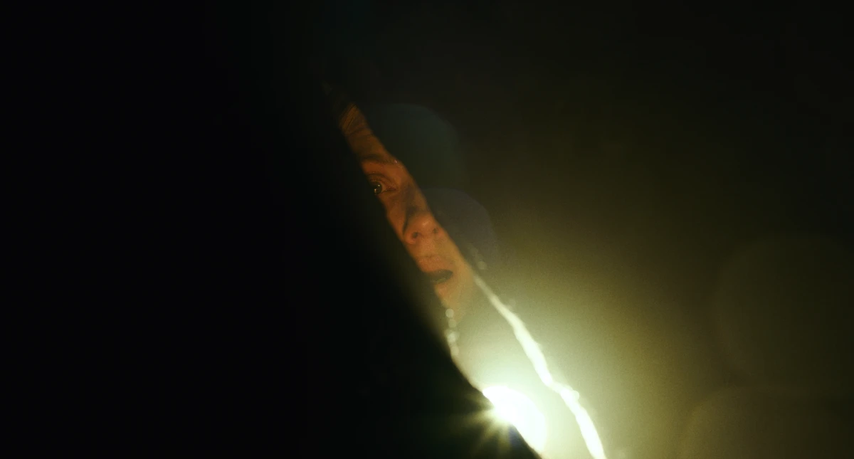 O Exorcista Mártires 2027 (4)