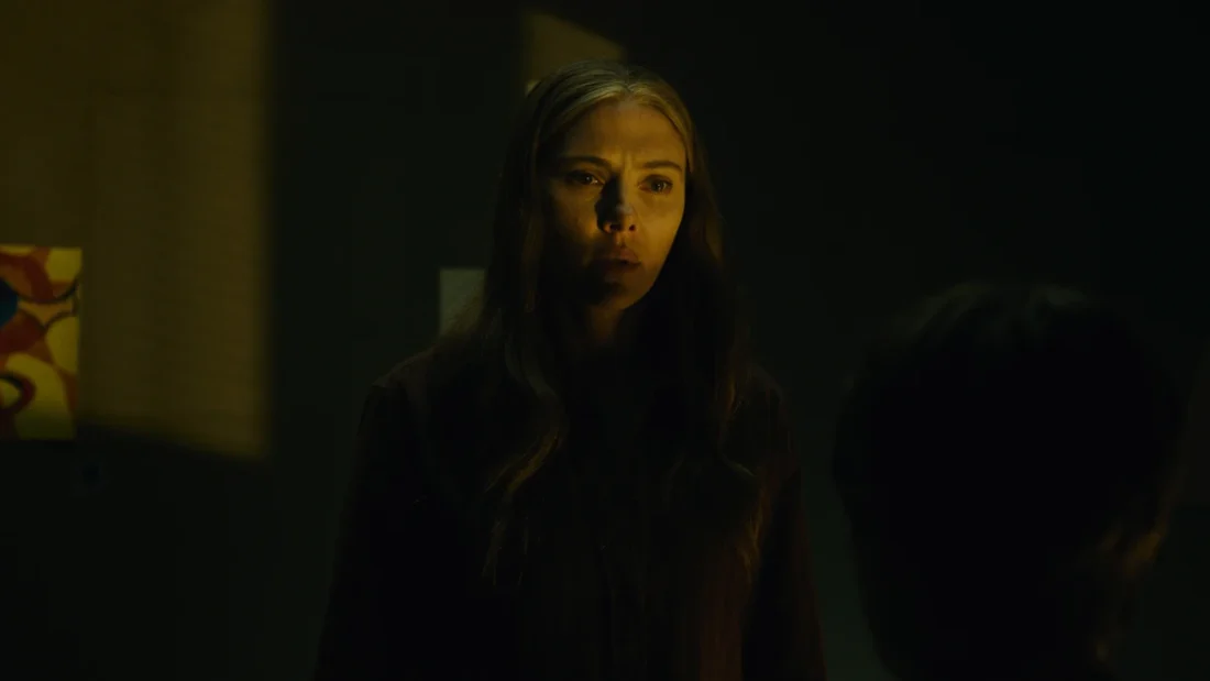 O Exorcista Mártires 2027 trailer elenco sinopse data de lançamento