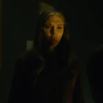 O Exorcista Mártires 2027 trailer elenco sinopse data de lançamento