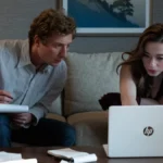 O Outro Lado das Redes filme 2026 A Rede Social 2